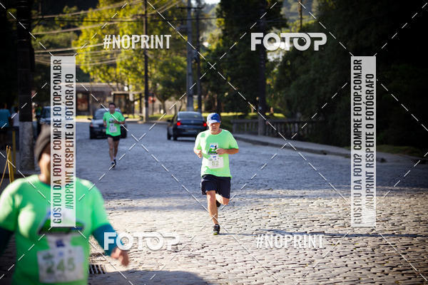 Buy your photos of the eventDesafio Aldeia Shopping 2019 5K 10K on Fotop