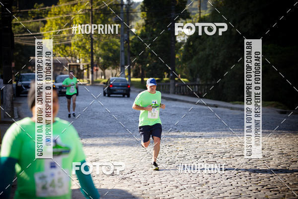 Buy your photos of the eventDesafio Aldeia Shopping 2019 5K 10K on Fotop