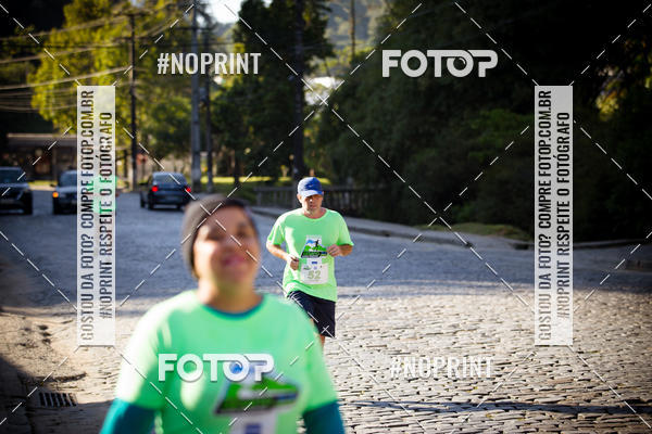 Buy your photos of the eventDesafio Aldeia Shopping 2019 5K 10K on Fotop