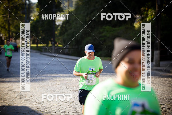 Buy your photos of the eventDesafio Aldeia Shopping 2019 5K 10K on Fotop