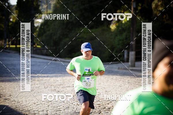 Buy your photos of the eventDesafio Aldeia Shopping 2019 5K 10K on Fotop