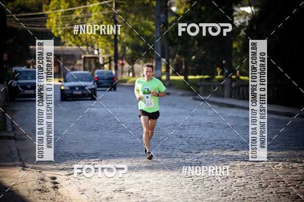 Buy your photos of the eventDesafio Aldeia Shopping 2019 5K 10K on Fotop