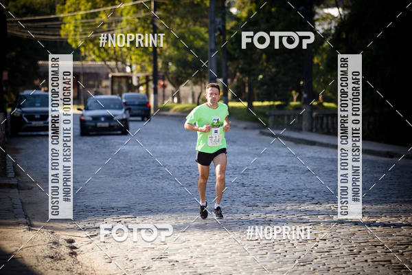 Buy your photos of the eventDesafio Aldeia Shopping 2019 5K 10K on Fotop