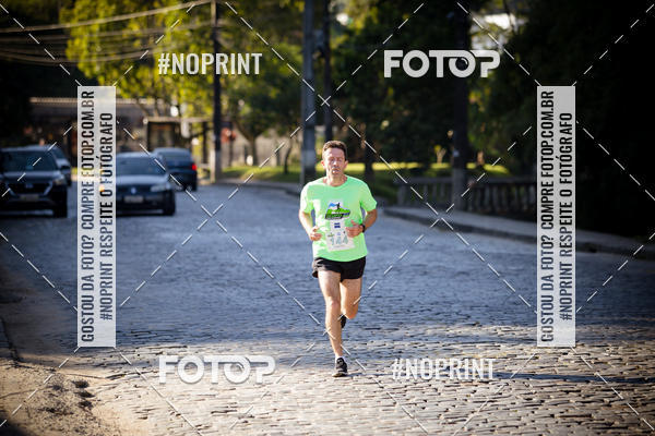 Buy your photos of the eventDesafio Aldeia Shopping 2019 5K 10K on Fotop