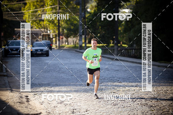 Buy your photos of the eventDesafio Aldeia Shopping 2019 5K 10K on Fotop