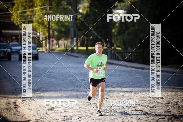 Buy your photos of the eventDesafio Aldeia Shopping 2019 5K 10K on Fotop