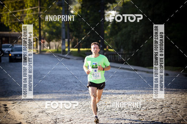 Buy your photos of the eventDesafio Aldeia Shopping 2019 5K 10K on Fotop