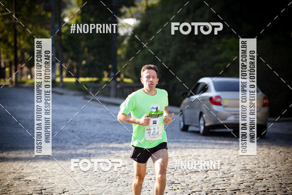 Buy your photos of the eventDesafio Aldeia Shopping 2019 5K 10K on Fotop