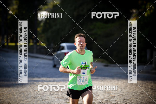Buy your photos of the eventDesafio Aldeia Shopping 2019 5K 10K on Fotop