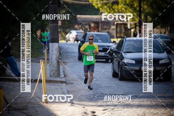 Buy your photos of the eventDesafio Aldeia Shopping 2019 5K 10K on Fotop