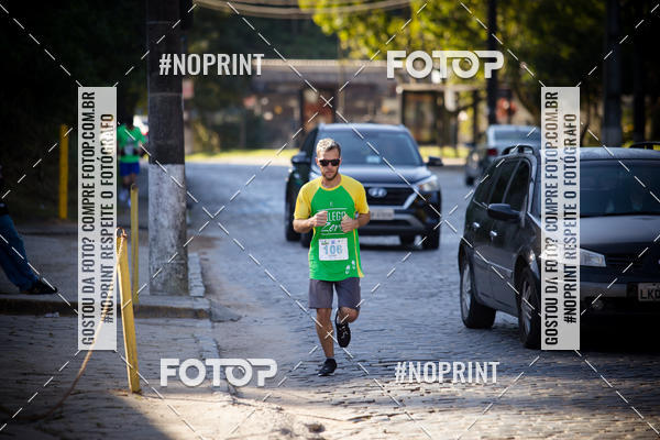 Buy your photos of the eventDesafio Aldeia Shopping 2019 5K 10K on Fotop