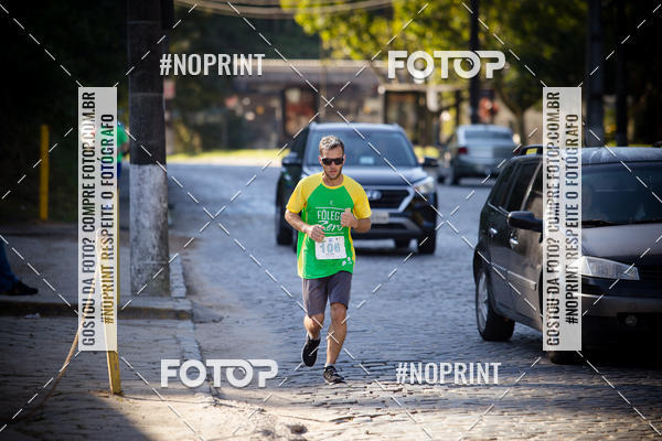 Buy your photos of the eventDesafio Aldeia Shopping 2019 5K 10K on Fotop