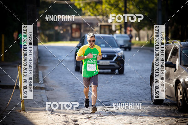 Buy your photos of the eventDesafio Aldeia Shopping 2019 5K 10K on Fotop