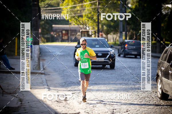 Buy your photos of the eventDesafio Aldeia Shopping 2019 5K 10K on Fotop