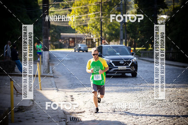 Buy your photos of the eventDesafio Aldeia Shopping 2019 5K 10K on Fotop