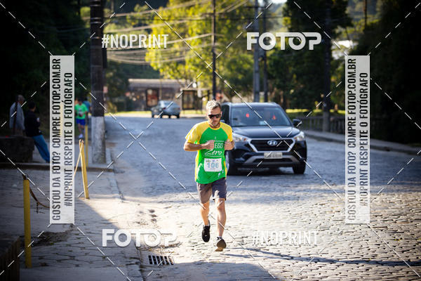 Buy your photos of the eventDesafio Aldeia Shopping 2019 5K 10K on Fotop