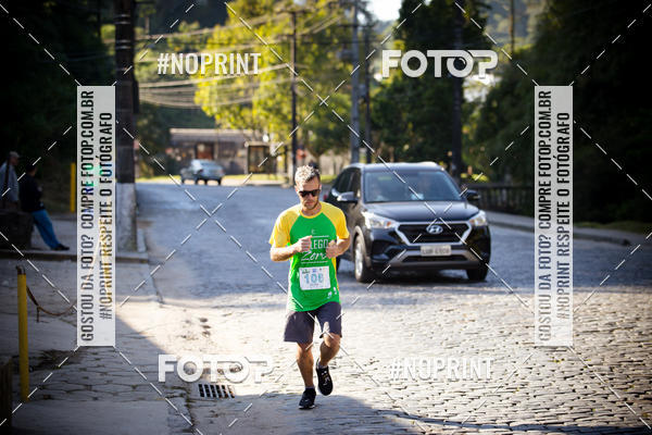 Buy your photos of the eventDesafio Aldeia Shopping 2019 5K 10K on Fotop