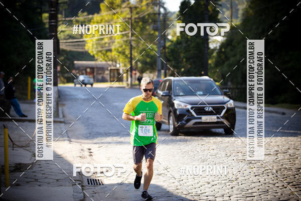 Buy your photos of the eventDesafio Aldeia Shopping 2019 5K 10K on Fotop