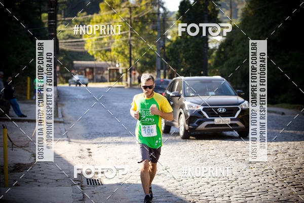 Buy your photos of the eventDesafio Aldeia Shopping 2019 5K 10K on Fotop