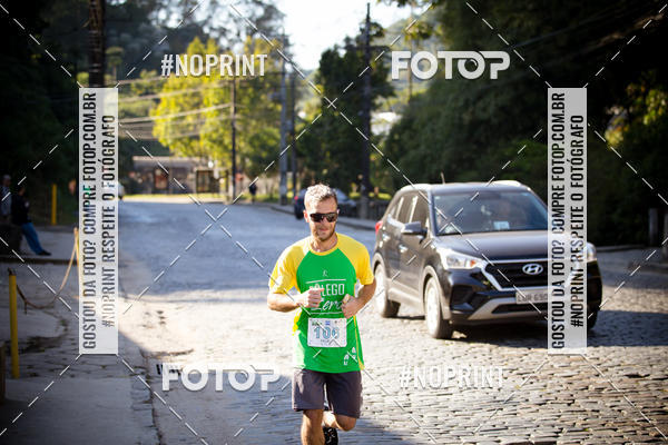 Buy your photos of the eventDesafio Aldeia Shopping 2019 5K 10K on Fotop