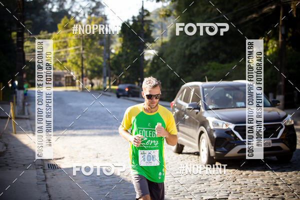 Buy your photos of the eventDesafio Aldeia Shopping 2019 5K 10K on Fotop