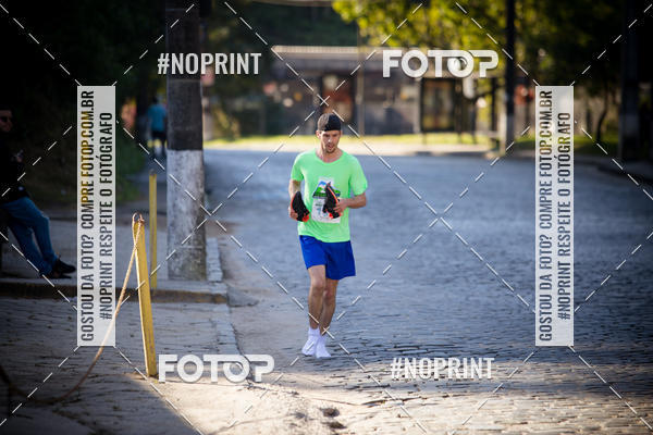 Buy your photos of the eventDesafio Aldeia Shopping 2019 5K 10K on Fotop