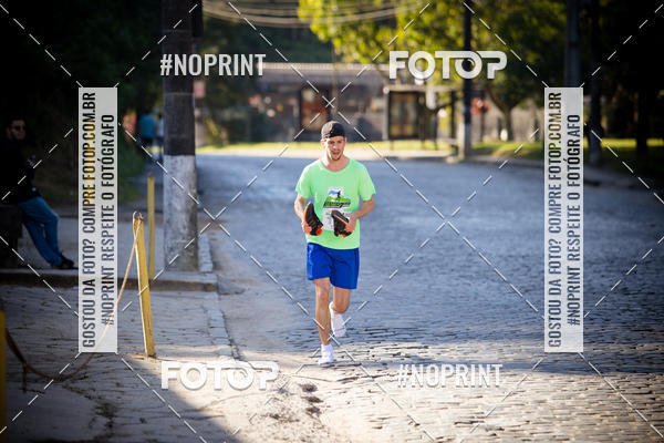 Buy your photos of the eventDesafio Aldeia Shopping 2019 5K 10K on Fotop