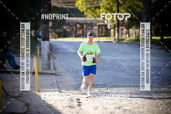 Buy your photos of the eventDesafio Aldeia Shopping 2019 5K 10K on Fotop