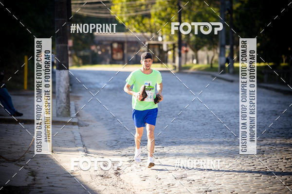 Buy your photos of the eventDesafio Aldeia Shopping 2019 5K 10K on Fotop