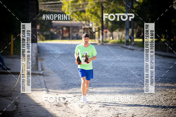 Buy your photos of the eventDesafio Aldeia Shopping 2019 5K 10K on Fotop