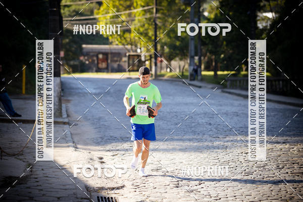 Buy your photos of the eventDesafio Aldeia Shopping 2019 5K 10K on Fotop