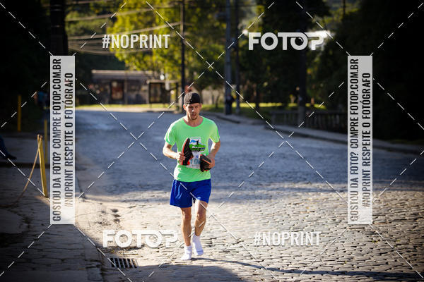 Buy your photos of the eventDesafio Aldeia Shopping 2019 5K 10K on Fotop