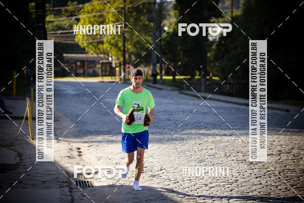 Buy your photos of the eventDesafio Aldeia Shopping 2019 5K 10K on Fotop