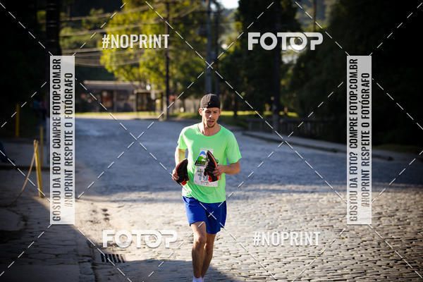 Buy your photos of the eventDesafio Aldeia Shopping 2019 5K 10K on Fotop