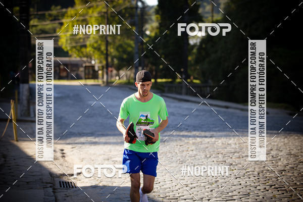 Buy your photos of the eventDesafio Aldeia Shopping 2019 5K 10K on Fotop