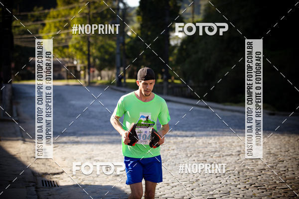 Buy your photos of the eventDesafio Aldeia Shopping 2019 5K 10K on Fotop