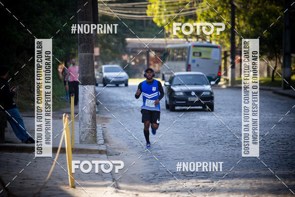 Buy your photos of the eventDesafio Aldeia Shopping 2019 5K 10K on Fotop