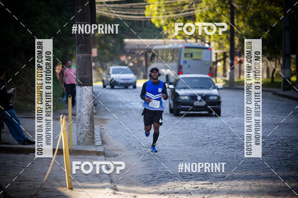 Buy your photos of the eventDesafio Aldeia Shopping 2019 5K 10K on Fotop