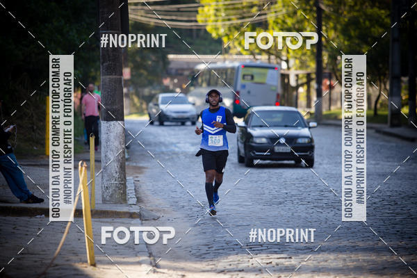 Buy your photos of the eventDesafio Aldeia Shopping 2019 5K 10K on Fotop