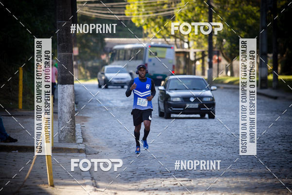 Buy your photos of the eventDesafio Aldeia Shopping 2019 5K 10K on Fotop