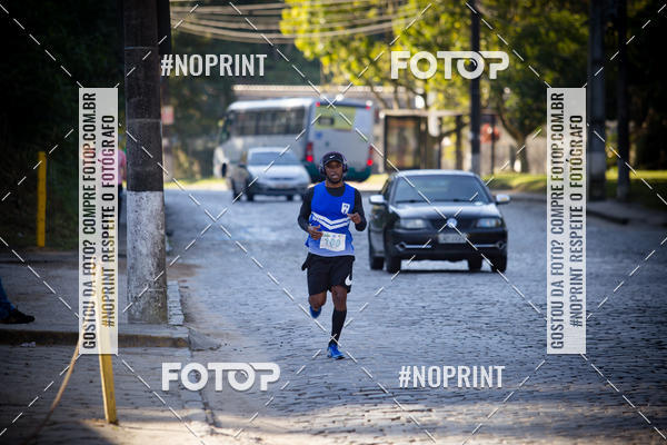 Buy your photos of the eventDesafio Aldeia Shopping 2019 5K 10K on Fotop