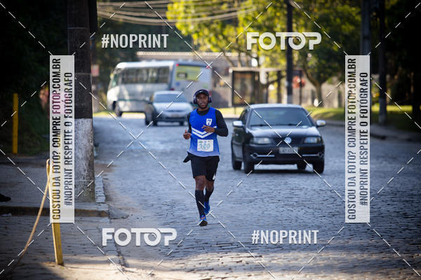 Buy your photos of the eventDesafio Aldeia Shopping 2019 5K 10K on Fotop