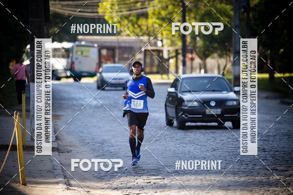 Buy your photos of the eventDesafio Aldeia Shopping 2019 5K 10K on Fotop