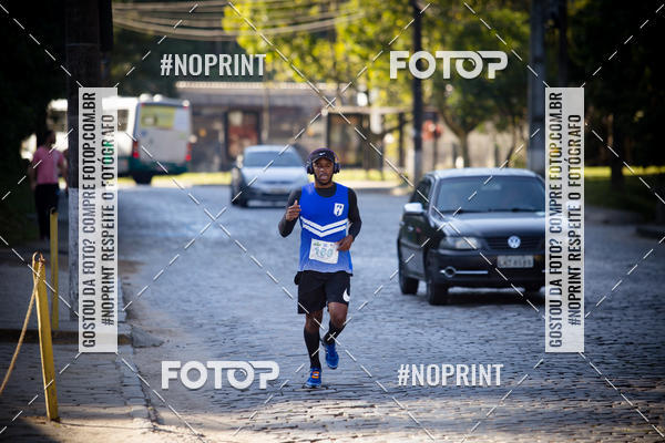 Buy your photos of the eventDesafio Aldeia Shopping 2019 5K 10K on Fotop