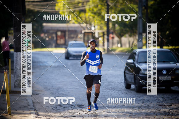 Buy your photos of the eventDesafio Aldeia Shopping 2019 5K 10K on Fotop