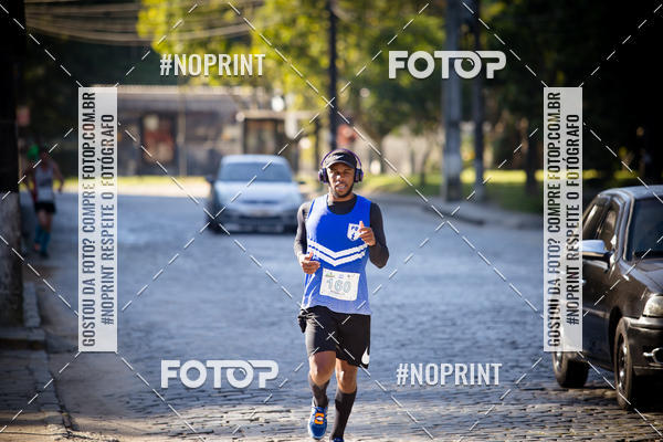 Buy your photos of the eventDesafio Aldeia Shopping 2019 5K 10K on Fotop