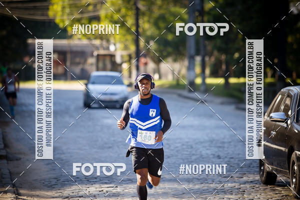 Buy your photos of the eventDesafio Aldeia Shopping 2019 5K 10K on Fotop