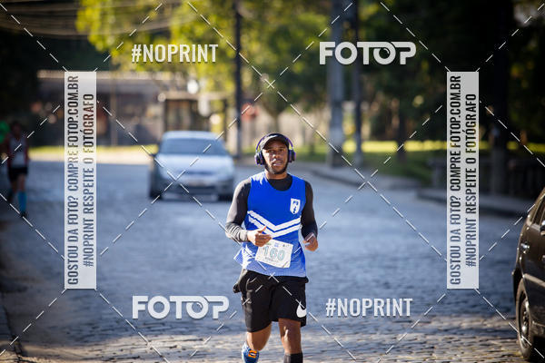 Buy your photos of the eventDesafio Aldeia Shopping 2019 5K 10K on Fotop