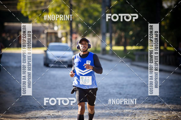 Buy your photos of the eventDesafio Aldeia Shopping 2019 5K 10K on Fotop