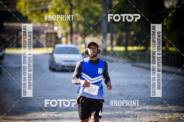 Buy your photos of the eventDesafio Aldeia Shopping 2019 5K 10K on Fotop